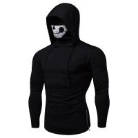 uploads/erp/collection/images/Men Clothing/shanghailizhi/XU0436998/img_b/img_b_XU0436998_5_6hMiLj9F2OBEParXBmQJKiJynwVQzRce